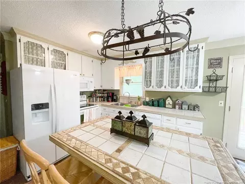 91 Lee Loop Rd, Cameron, NC 28326 photo 17