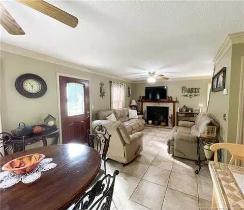 91 Lee Loop Rd, Cameron, NC 28326 photo 15
