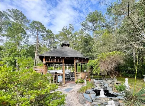 91 Lee Loop Rd, Cameron, NC 28326 photo 7