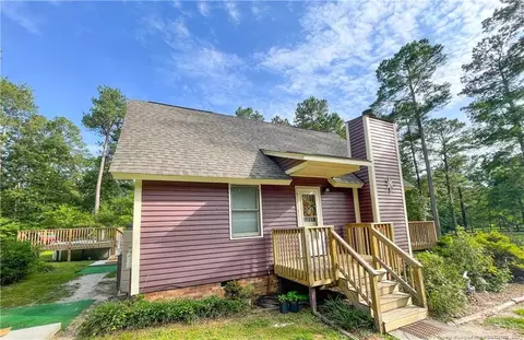 91 Lee Loop Rd, Cameron, NC 28326 photo 6