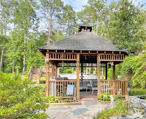 91 Lee Loop Rd, Cameron, NC 28326 photo 8