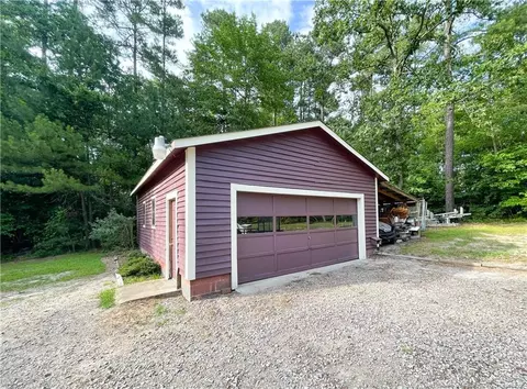 91 Lee Loop Rd, Cameron, NC 28326 photo 11