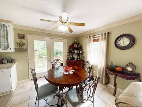 91 Lee Loop Rd, Cameron, NC 28326 photo 20