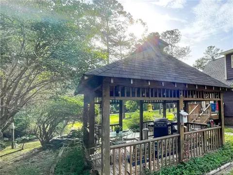 91 Lee Loop Rd, Cameron, NC 28326 photo 9