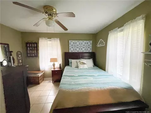91 Lee Loop Rd, Cameron, NC 28326 photo 21