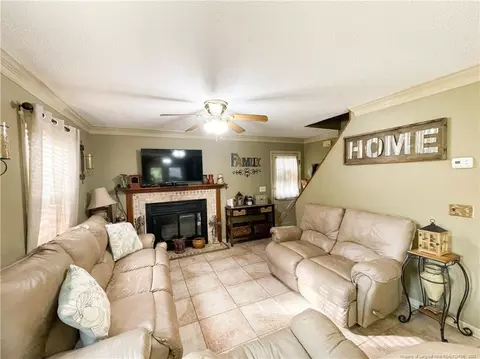 91 Lee Loop Rd, Cameron, NC 28326 photo 14