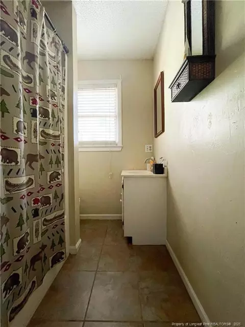 91 Lee Loop Rd, Cameron, NC 28326 photo 24
