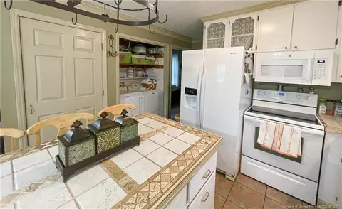 91 Lee Loop Rd, Cameron, NC 28326 photo 18