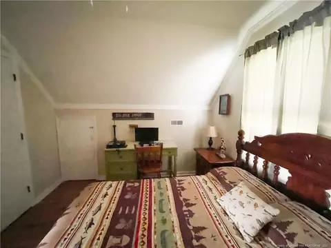 91 Lee Loop Rd, Cameron, NC 28326 photo 25