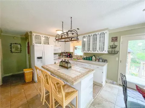 91 Lee Loop Rd, Cameron, NC 28326 photo 16