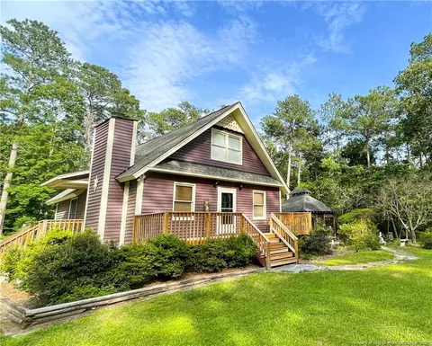 91 Lee Loop Rd, Cameron, NC 28326 photo 2