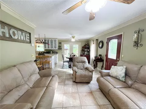 91 Lee Loop Rd, Cameron, NC 28326 photo 13