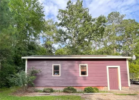 91 Lee Loop Rd, Cameron, NC 28326 photo 12