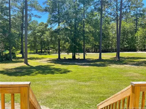91 Lee Loop Rd, Cameron, NC 28326 photo 26