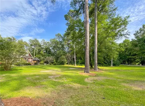 91 Lee Loop Rd, Cameron, NC 28326 photo 27