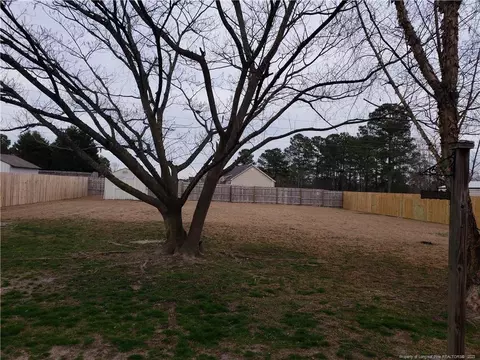 112 Kipling Dr, Raeford, NC 28376 photo 5