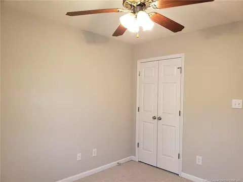 112 Kipling Dr, Raeford, NC 28376 photo 33