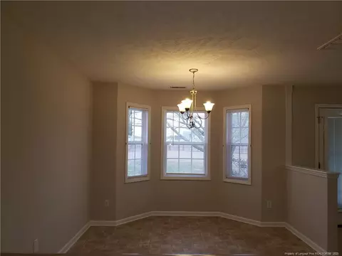 112 Kipling Dr, Raeford, NC 28376 photo 9