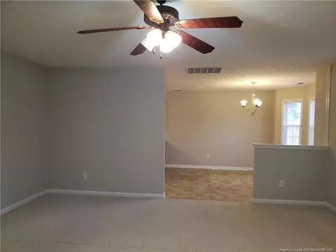 112 Kipling Dr, Raeford, NC 28376 photo 17