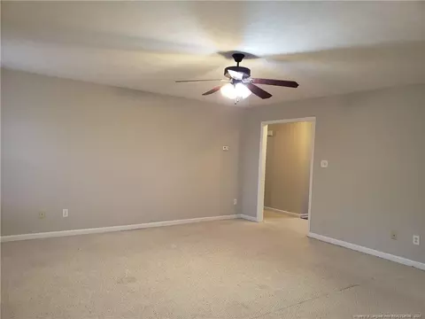 112 Kipling Dr, Raeford, NC 28376 photo 18