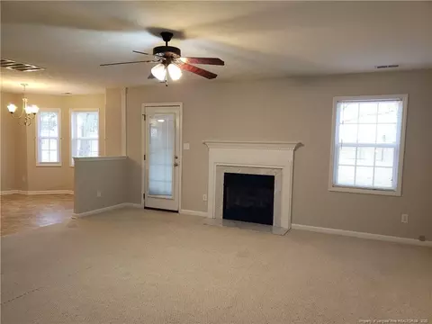 112 Kipling Dr, Raeford, NC 28376 photo 16