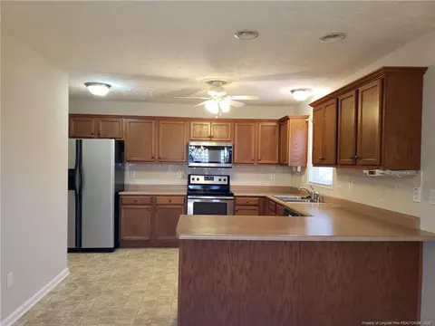 112 Kipling Dr, Raeford, NC 28376 photo 12