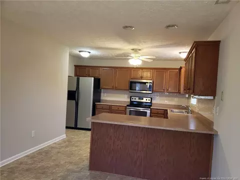 112 Kipling Dr, Raeford, NC 28376 photo 11