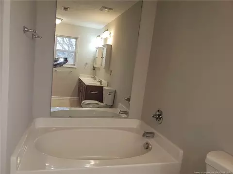 112 Kipling Dr, Raeford, NC 28376 photo 27