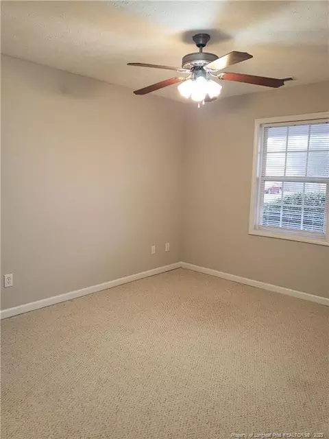 112 Kipling Dr, Raeford, NC 28376 photo 29