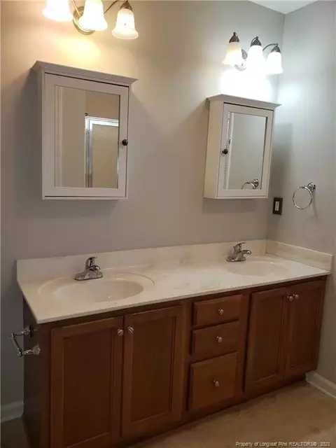 112 Kipling Dr, Raeford, NC 28376 photo 26
