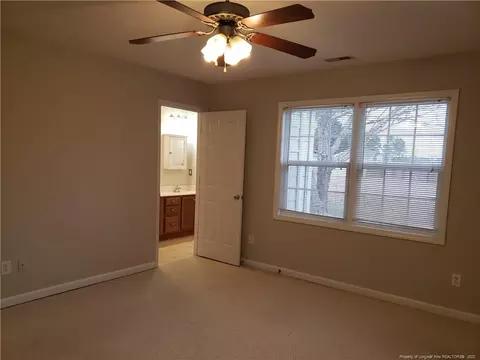 112 Kipling Dr, Raeford, NC 28376 photo 24