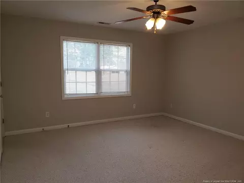 112 Kipling Dr, Raeford, NC 28376 photo 22