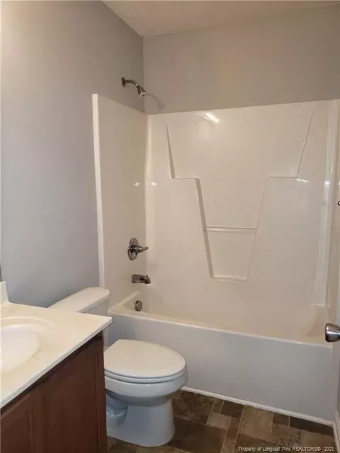 112 Kipling Dr, Raeford, NC 28376 photo 20