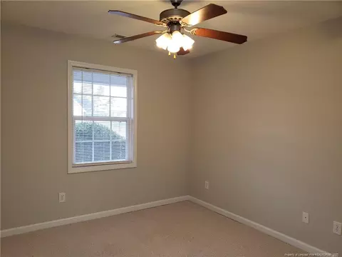 112 Kipling Dr, Raeford, NC 28376 photo 32