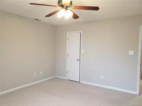 112 Kipling Dr, Raeford, NC 28376 photo 23