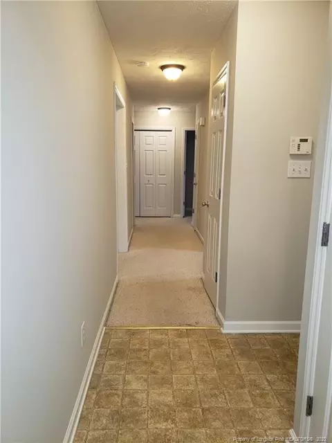 112 Kipling Dr, Raeford, NC 28376 photo 15