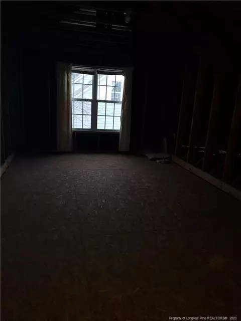 112 Kipling Dr, Raeford, NC 28376 photo 36