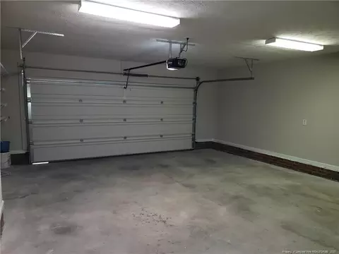 112 Kipling Dr, Raeford, NC 28376 photo 38