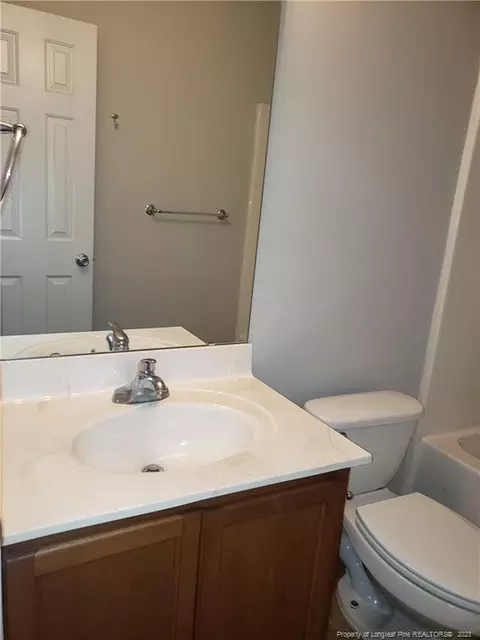 112 Kipling Dr, Raeford, NC 28376 photo 21
