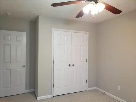 112 Kipling Dr, Raeford, NC 28376 photo 30