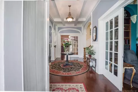 4320 Main St, Gibson, NC 28343 photo 6