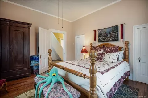 4320 Main St, Gibson, NC 28343 photo 42