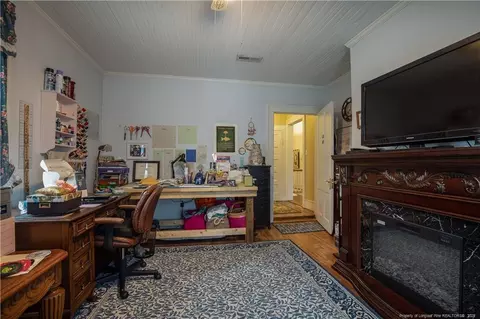 4320 Main St, Gibson, NC 28343 photo 37