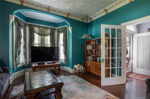 4320 Main St, Gibson, NC 28343 photo 9