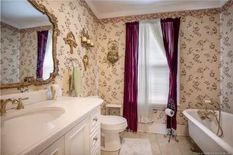 4320 Main St, Gibson, NC 28343 photo 35