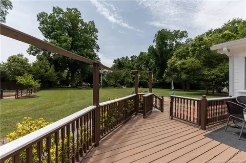 4320 Main St, Gibson, NC 28343 photo 49