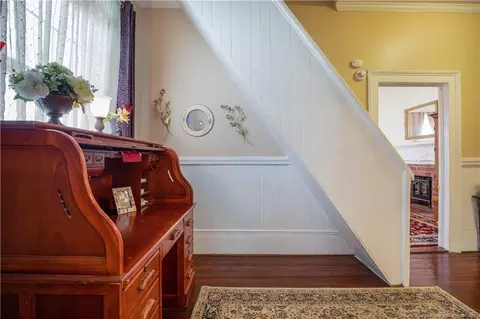 4320 Main St, Gibson, NC 28343 photo 43