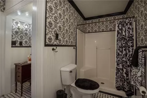 4320 Main St, Gibson, NC 28343 photo 18