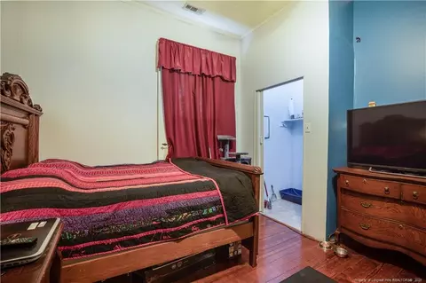 4320 Main St, Gibson, NC 28343 photo 34