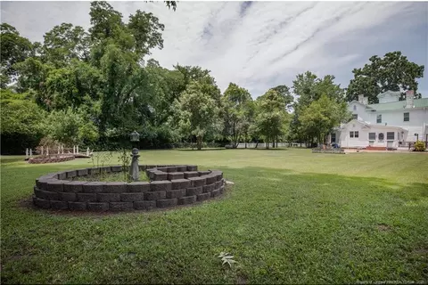 4320 Main St, Gibson, NC 28343 photo 45